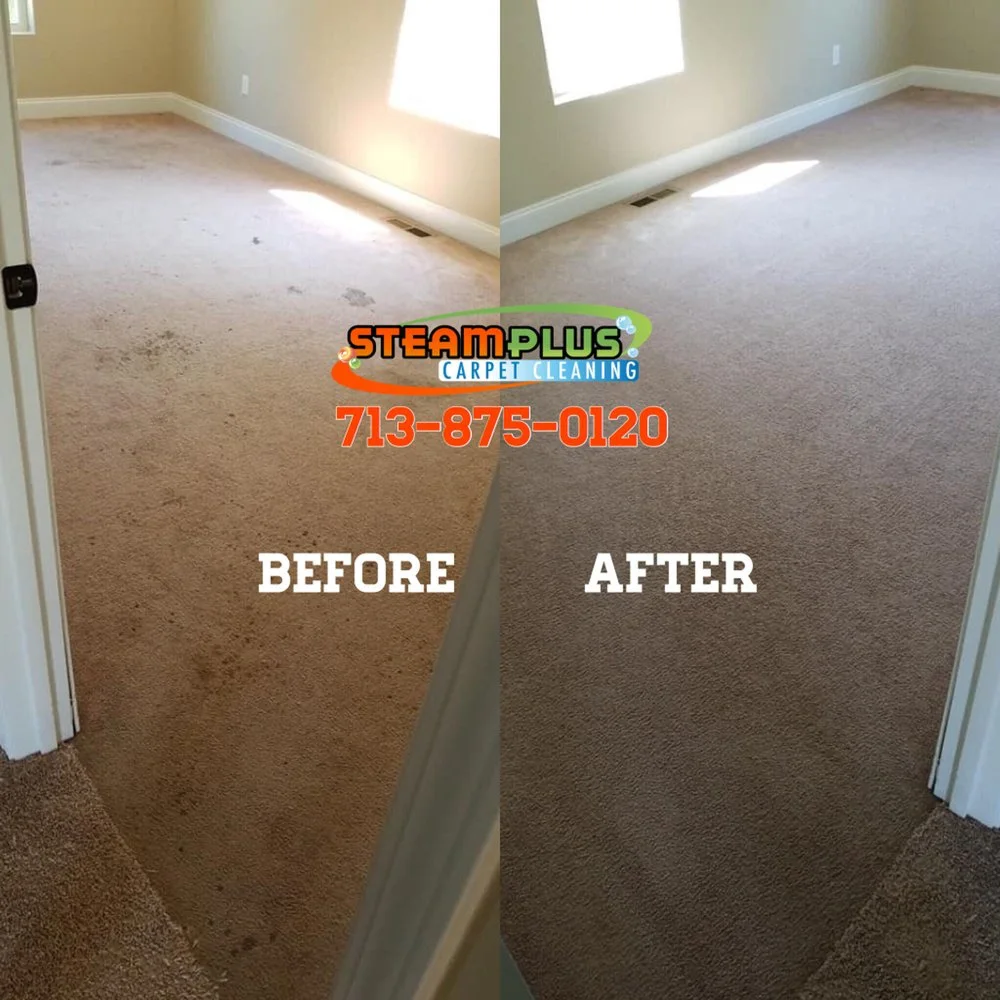Before After Steamplus cleaning (8) Before After Steamplus cleaning (8)
